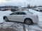 2011 Chrysler 300 Limited
