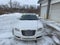 2011 Chrysler 300 Limited