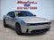 2024 Dodge Charger R/T Scat Pack