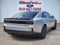 2024 Dodge Charger R/T Scat Pack