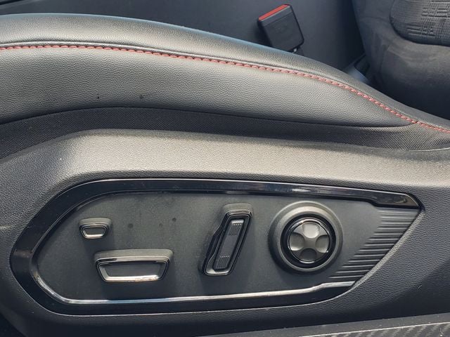 2024 Dodge Charger R/T Scat Pack
