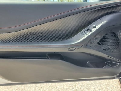 2024 Dodge Charger R/T Scat Pack