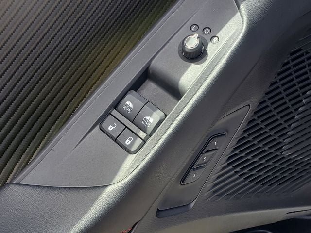 2024 Dodge Charger R/T Scat Pack