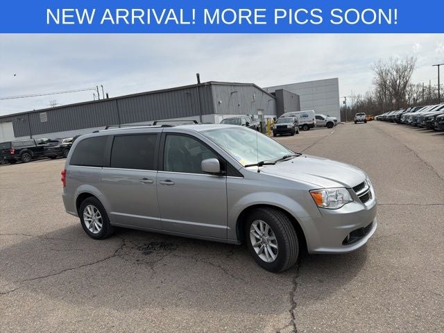 View 5