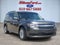 2018 Ford Flex SE