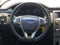 2018 Ford Flex SE