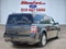 2018 Ford Flex SE