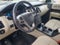 2015 Ford Flex SEL