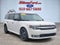 2015 Ford Flex SEL