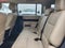 2015 Ford Flex SEL