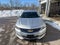 2015 Chevrolet Impala LTZ 2LZ