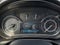 2016 Buick Regal Turbo