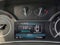 2016 Buick Regal Turbo