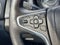 2016 Buick Regal Turbo