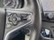 2016 Buick Regal Turbo