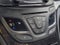 2016 Buick Regal Turbo