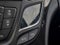 2016 Buick Regal Turbo