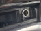 2016 Buick Regal Turbo