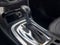 2016 Buick Regal Turbo