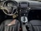2016 Buick Regal Turbo