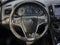 2016 Buick Regal Turbo