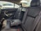 2016 Buick Regal Turbo