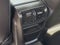 2016 Buick Regal Turbo