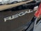 2016 Buick Regal Turbo
