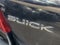 2016 Buick Regal Turbo