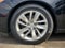 2016 Buick Regal Turbo
