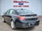 2016 Buick Regal Turbo
