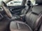 2016 Buick Regal Turbo