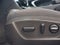 2016 Buick Regal Turbo
