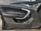 2016 Buick Regal Turbo