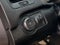 2016 Buick Regal Turbo
