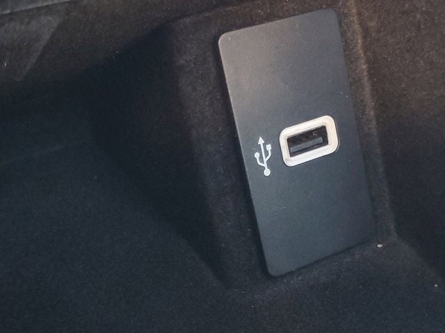 2017 Lincoln MKX Black Label