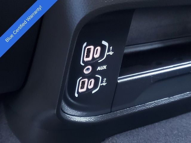 2025 RAM 3500 Tradesman