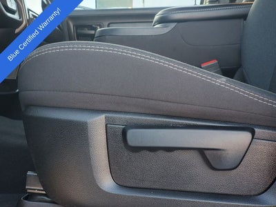 2025 RAM 3500 Tradesman