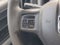 2012 RAM 2500 ST