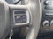 2012 RAM 2500 ST