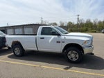 2012 RAM 2500 ST
