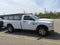 2012 RAM 2500 ST