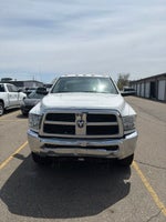 2012 RAM 2500 ST