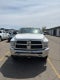 2012 RAM 2500 ST