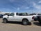2012 RAM 2500 ST