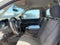 2012 RAM 2500 ST