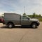 2012 RAM 2500 ST