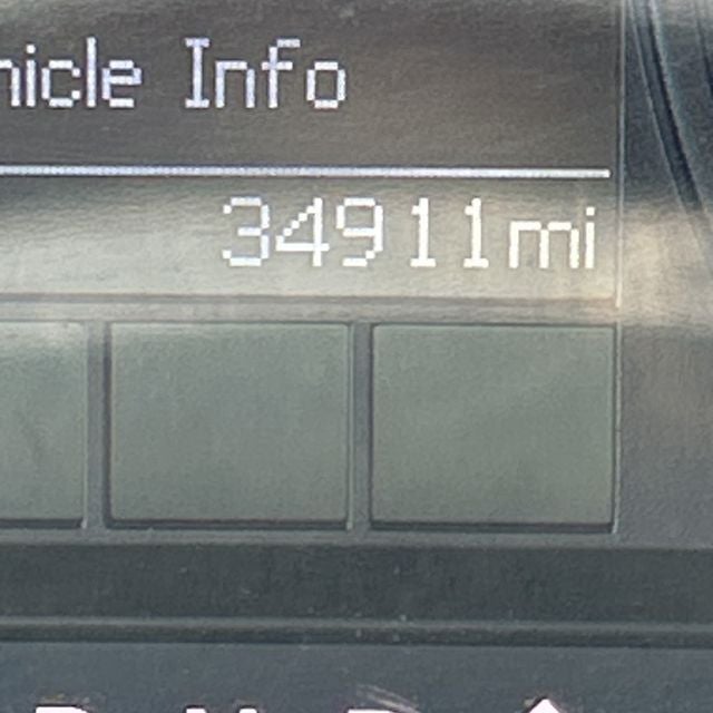 2012 RAM 2500 ST