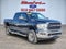 2019 RAM 2500 Tradesman