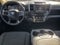 2019 RAM 2500 Tradesman